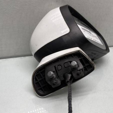 Retroviseur droit CITROEN C4 1