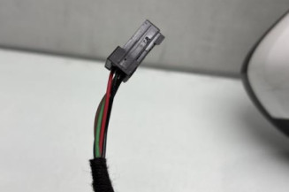 Retroviseur droit CITROEN C4 1