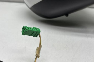 Retroviseur droit CITROEN C4 1