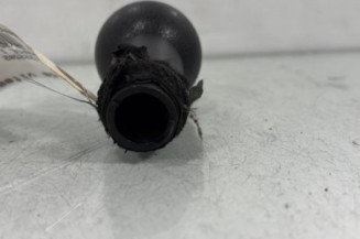 Pommeau de vitesses PEUGEOT PARTNER 2