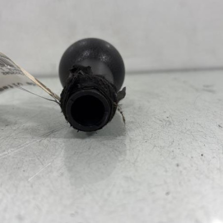 Pommeau de vitesses PEUGEOT PARTNER 2