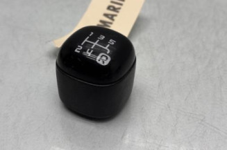 Pommeau de vitesses FIAT PANDA 3