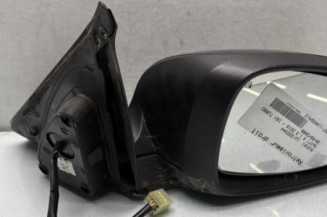 Retroviseur droit SUZUKI SWIFT 3 Photo n°1