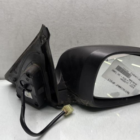 Retroviseur droit SUZUKI SWIFT 3 Photo n°1