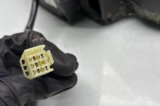 Retroviseur droit SUZUKI SWIFT 3