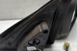 Retroviseur droit SUZUKI SWIFT 3