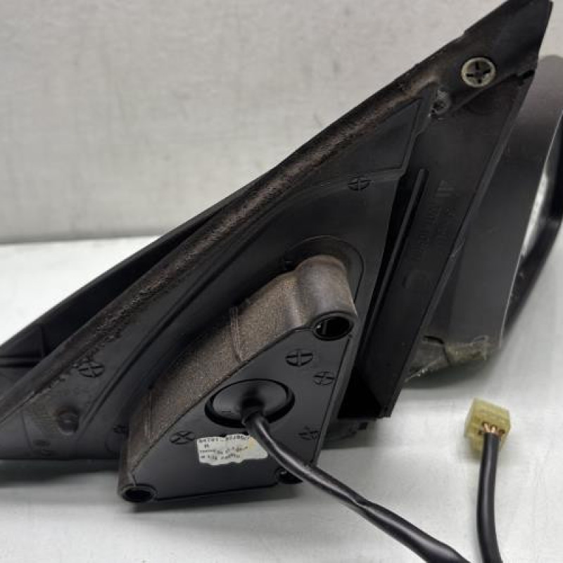 Retroviseur droit SUZUKI SWIFT 3 Photo n°3