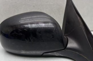 Retroviseur droit SUZUKI SWIFT 3