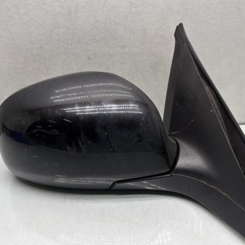 Retroviseur droit SUZUKI SWIFT 3 Photo n°4