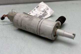 Pompe lave phares MERCEDES CLASSE M 164 Photo n°1