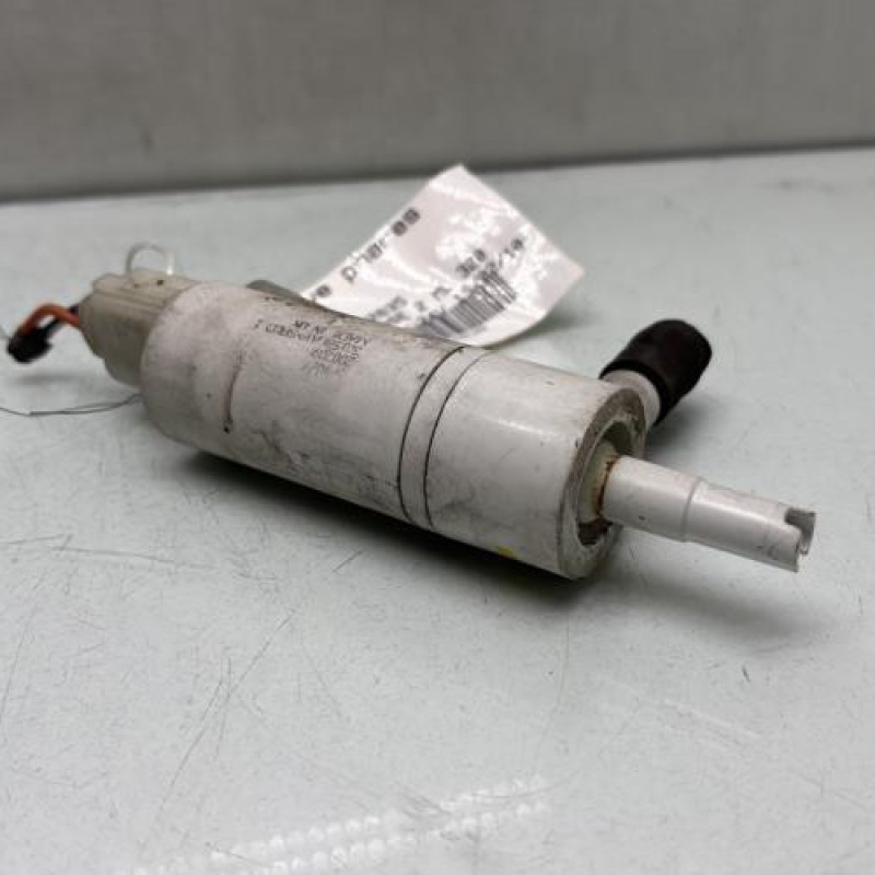 Pompe lave phares MERCEDES CLASSE M 164 Photo n°1