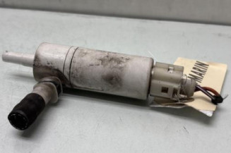 Pompe lave phares MERCEDES CLASSE M 164
