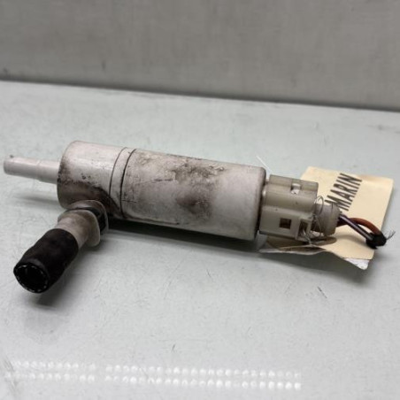 Pompe lave phares MERCEDES CLASSE M 164