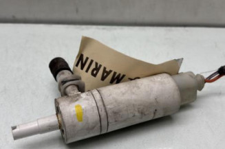 Pompe lave phares MERCEDES CLASSE M 164