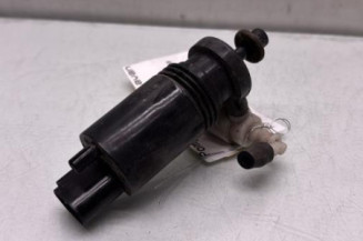 Pompe lave glace avant MERCEDES CLASSE M 164 Photo n°1