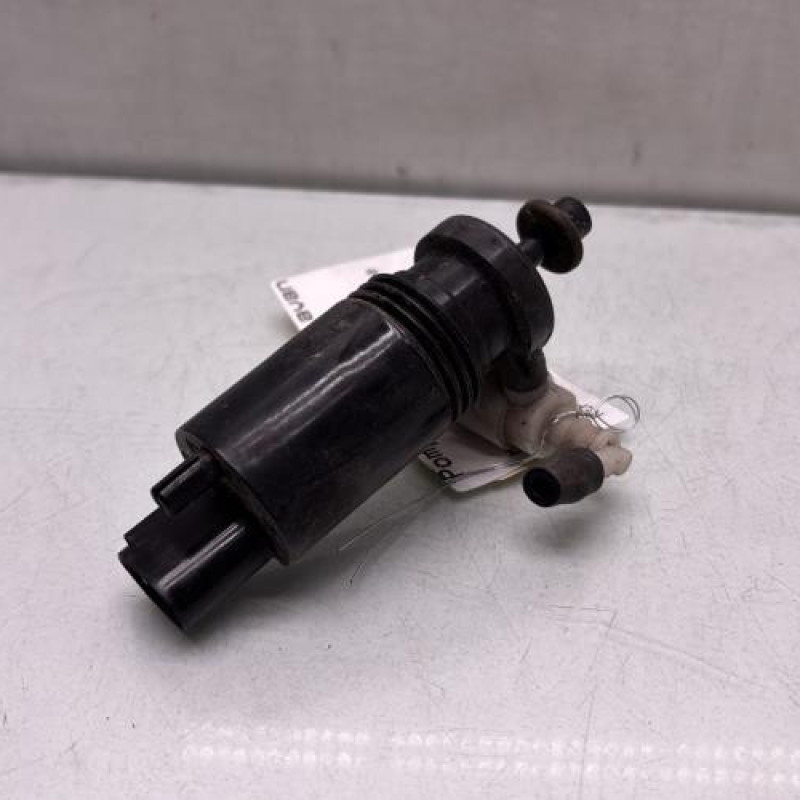 Pompe lave glace avant MERCEDES CLASSE M 164 Photo n°1