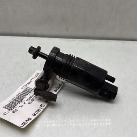 Pompe lave glace avant MERCEDES CLASSE M 164