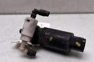 Pompe lave glace avant MERCEDES CLASSE M 164