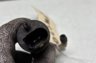 Pompe lave glace avant MERCEDES CLASSE M 164