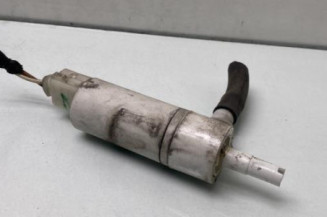 Pompe lave phares MERCEDES CLASSE R 251 Photo n°1