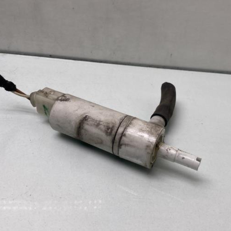 Pompe lave phares MERCEDES CLASSE R 251 Photo n°1