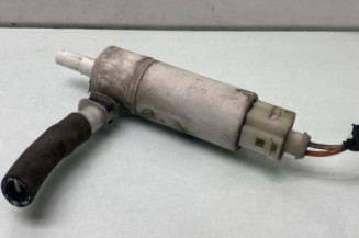Pompe lave phares MERCEDES CLASSE R 251