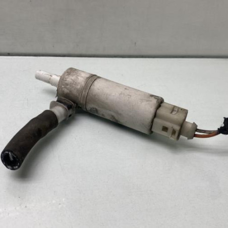 Pompe lave phares MERCEDES CLASSE R 251