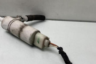 Pompe lave phares MERCEDES CLASSE R 251