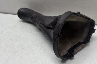 Pommeau de vitesses DACIA LOGAN MCV 2