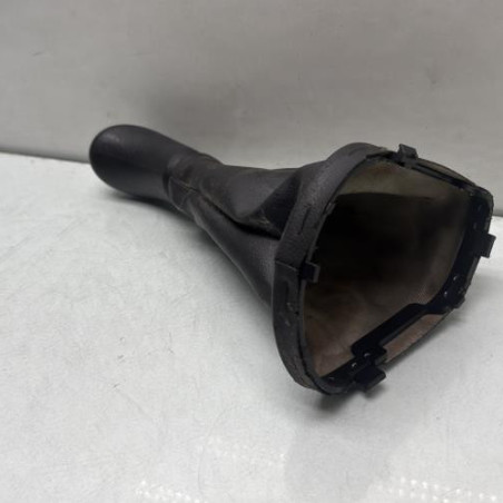 Pommeau de vitesses DACIA LOGAN MCV 2