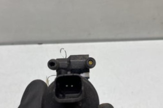 Pompe lave glace avant RENAULT CLIO 3