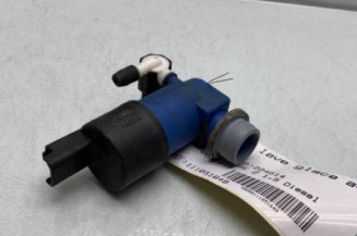 Pompe lave glace avant RENAULT CLIO 3
