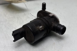 Pompe lave glace avant RENAULT CLIO 5 Photo n°1