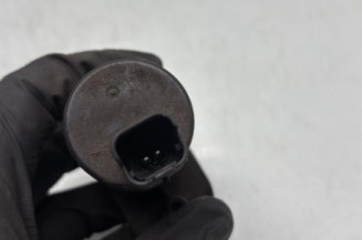 Pompe lave glace avant RENAULT CLIO 5