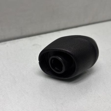 Pommeau de vitesses RENAULT MEGANE 4