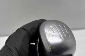 Pommeau de vitesses PEUGEOT 308 2