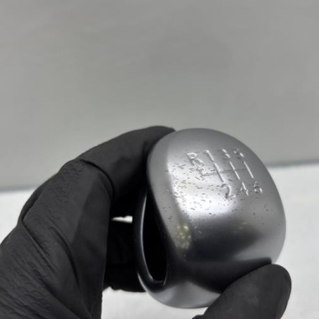 Pommeau de vitesses PEUGEOT 308 2