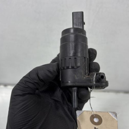 Pompe lave glace arriere VOLKSWAGEN TOURAN 3 Photo n°1