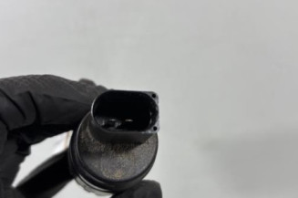 Pompe lave glace arriere VOLKSWAGEN TOURAN 3