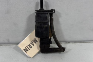 Pompe lave glace avant RENAULT CLIO 1 Photo n°1