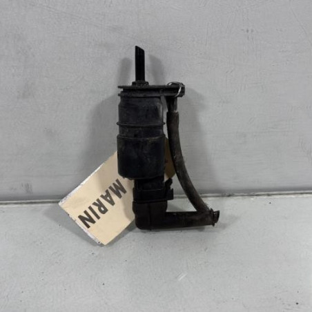 Pompe lave glace avant RENAULT CLIO 1 Photo n°1