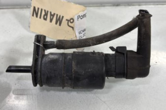 Pompe lave glace avant RENAULT CLIO 1
