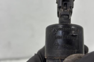 Pompe lave glace avant RENAULT CLIO 1