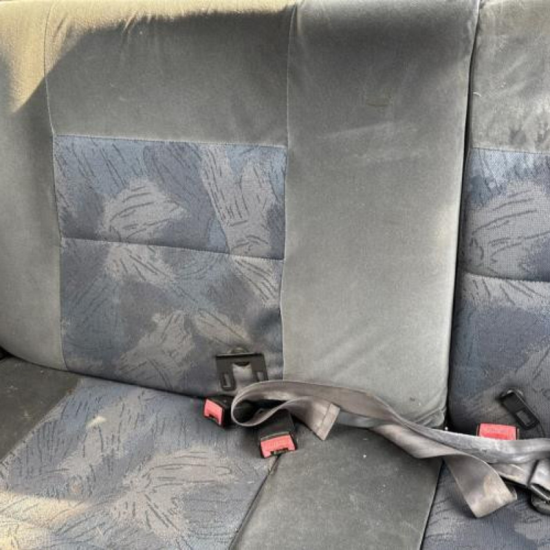 Pompe lave glace avant RENAULT CLIO 1 Photo n°16