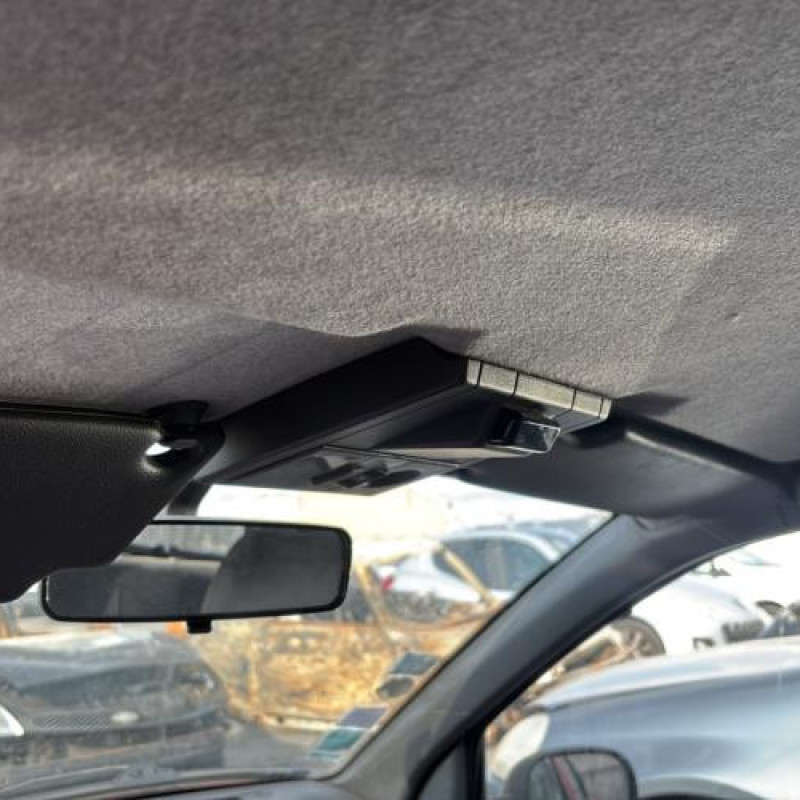 Pompe lave glace avant RENAULT CLIO 1 Photo n°18