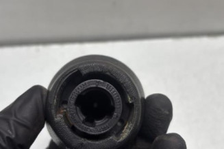 Pommeau de vitesses DACIA DUSTER 1