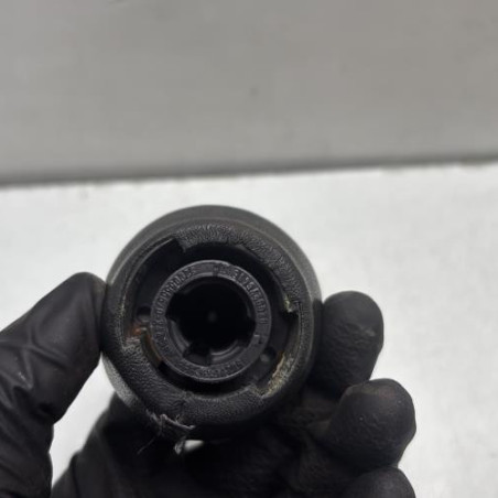 Pommeau de vitesses DACIA DUSTER 1