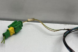 Retroviseur droit CITROEN C4 1