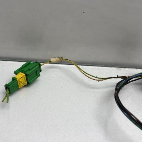 Retroviseur droit CITROEN C4 1