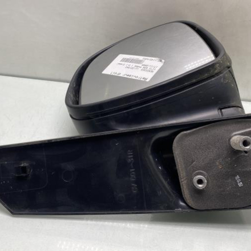 Retroviseur droit MERCEDES VITO 639 Photo n°2